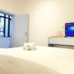 Tirana Square Hotel