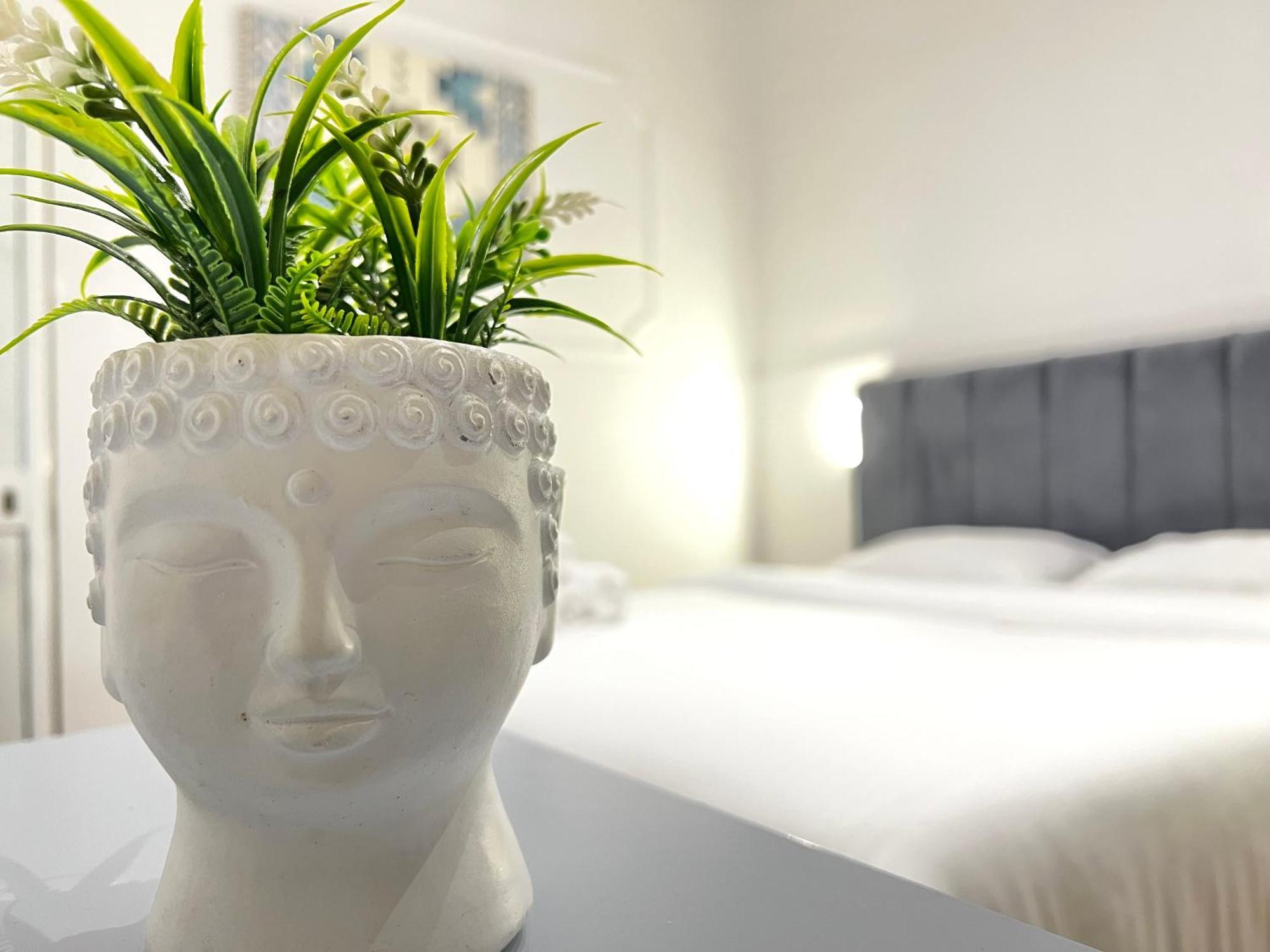 Square Hotel Tirana