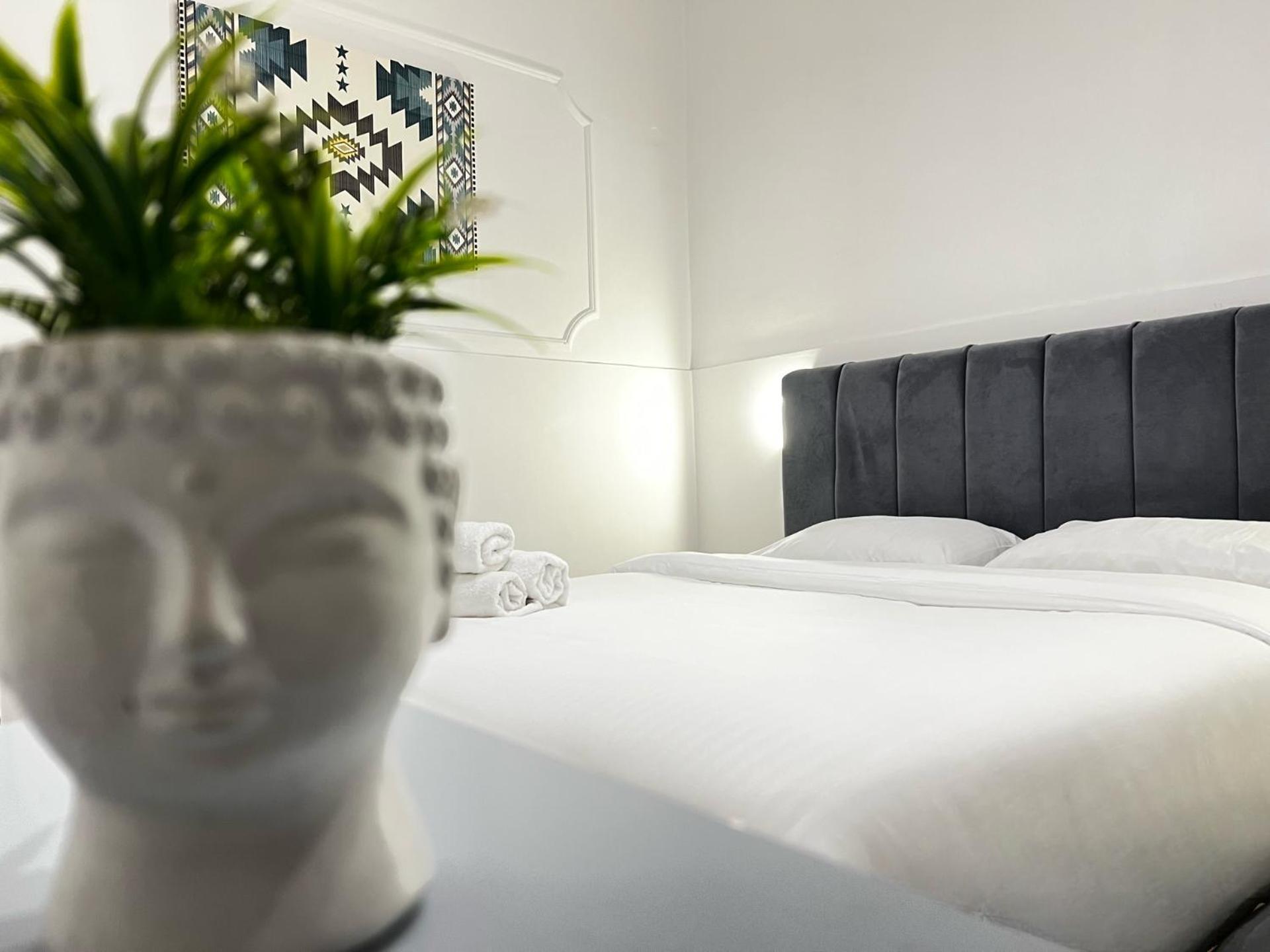 Square Hotel Tirana