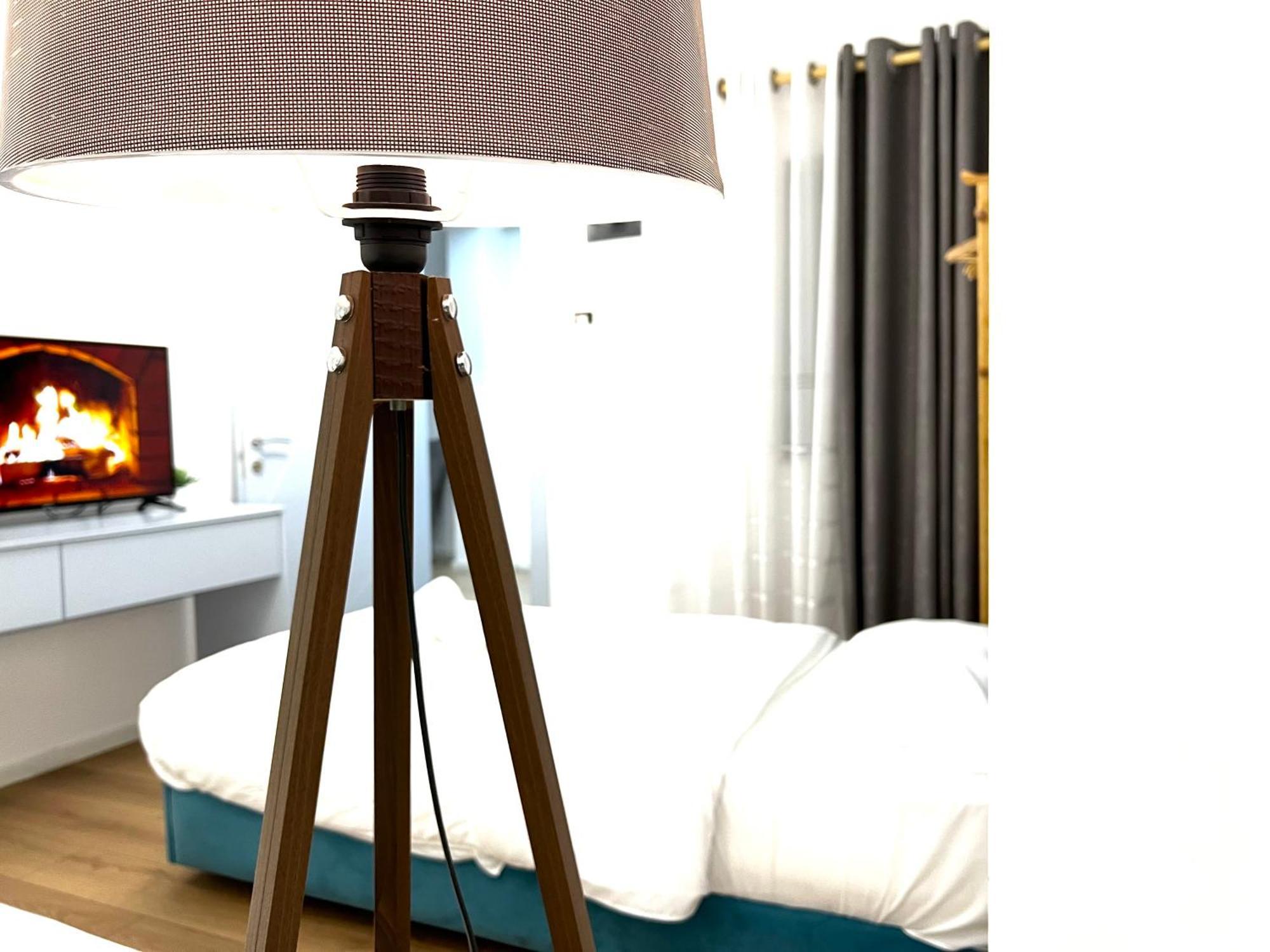 Square 3* Tirana