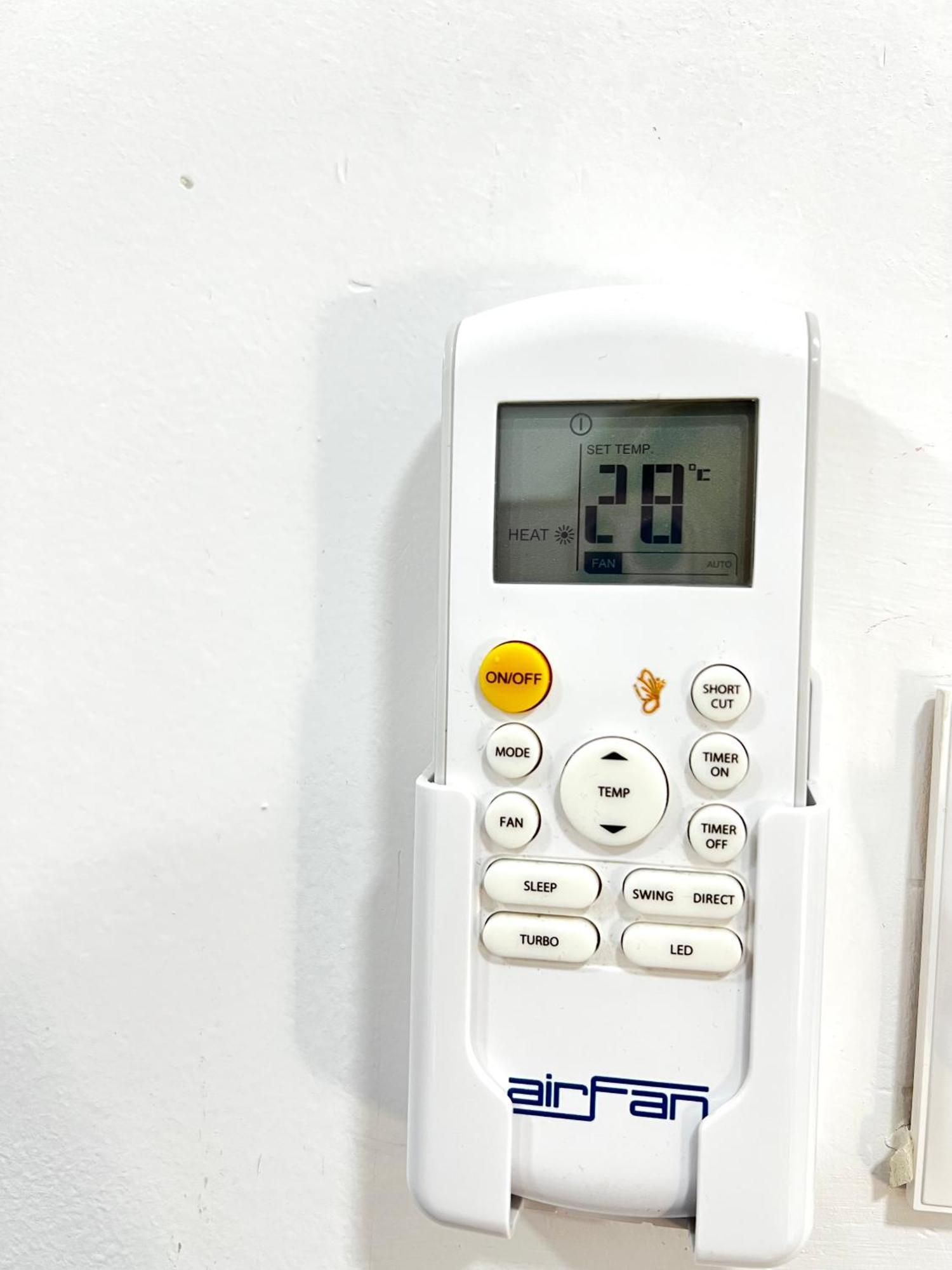 Square Hotel 3*
