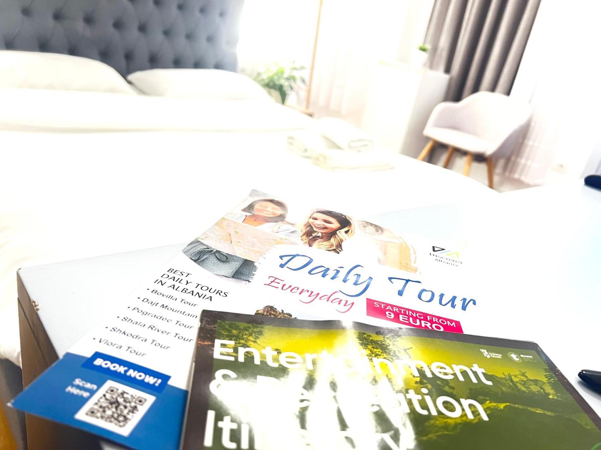 Hotel Square 3*